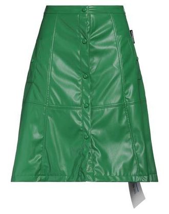 Marco Bologna BOTTOMWEAR - Midi skirts on YOOX.COM