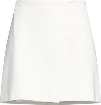 Liviana Conti BOTTOMWEAR - Minigonne su YOOX.COM