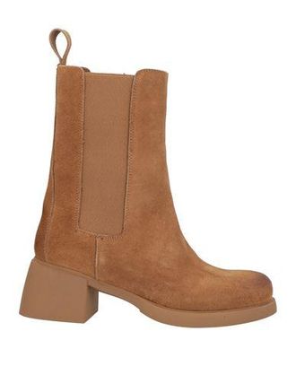 Trend FOOTWEAR - Ankle boots on YOOX.COM