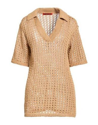 Simon Miller KNITWEAR - Jumpers on YOOX.COM