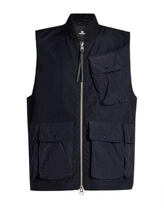 Spiewak COATS & JACKETS - Gilets sur YOOX.COM