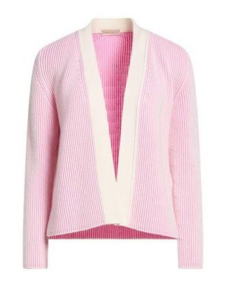 Purotatto KNITWEAR - Cardigans on YOOX.COM