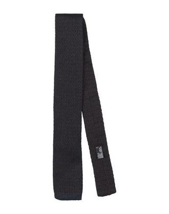 Fiorio ACCESSORI - Cravatte e papillon su YOOX.COM