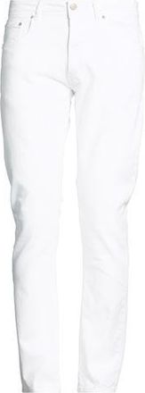 Liu Jo BOTTOMWEAR - Trousers sur YOOX.COM