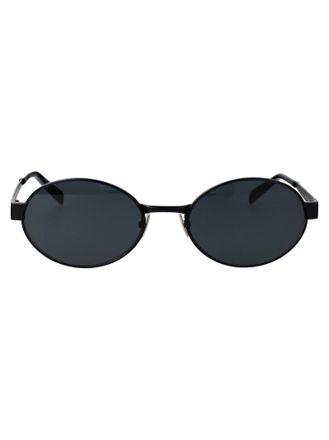 Saint Laurent Sonnenbrille SL 692 001