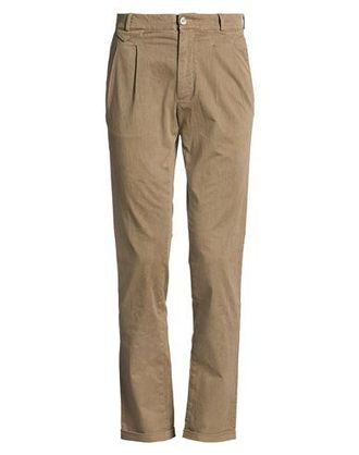 Mason's BOTTOMWEAR - Trousers sur YOOX.COM