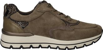 Tamaris Tamaris Sneakers Dames