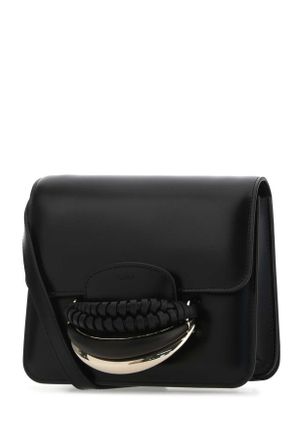 Chlo&eacute; 001 Clutch