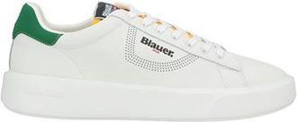 Blauer CALZATURE - Sneakers su YOOX.COM