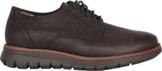 Mephisto Uomo, Scarpe, Marrone, 40 EU, new