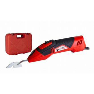 Rubi Rascador De Juntas 250w 230v 50hz Scraper-250