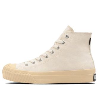 Converse x nanamica Chuck Taylor All Star R GORE-TEX HI White 31312500