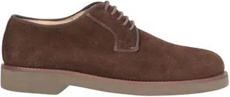 Exton CALZATURE - Stringate su YOOX.COM