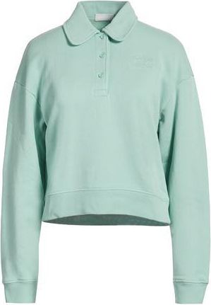 Lacoste TOPS - Sweatshirts auf YOOX.COM
