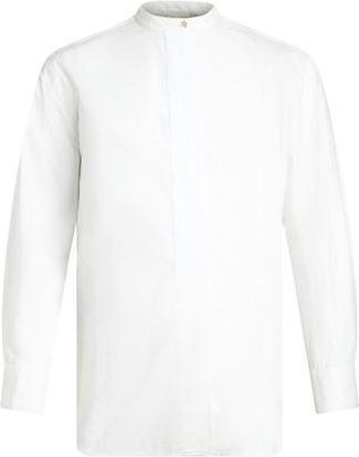 Forte_Forte TOPWEAR - Shirts on YOOX.COM