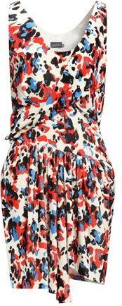 Atlein VESTIDOS - Minivestidos en YOOX.COM