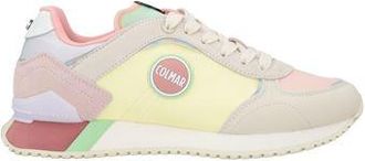 Colmar FOOTWEAR - Trainers sur YOOX.COM