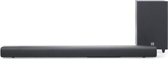 JBL Soundbar 3.1 Con Subwoofer Wireless