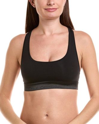 Calvin Klein Icon Limited Edition Unlined Bra