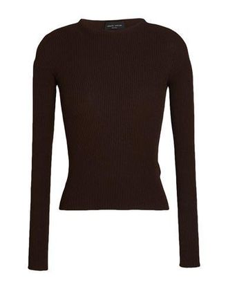 Roberto Collina STRICKWAREN - Pullover auf YOOX.COM
