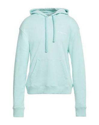 Ih Nom Uh Nit Sweatshirts