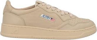 Autry FOOTWEAR - Trainers sur YOOX.COM