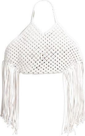 Ermanno Scervino TASCHEN - Handtaschen auf YOOX.COM