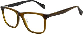 Ted Baker Brilrand TB8288 193 53