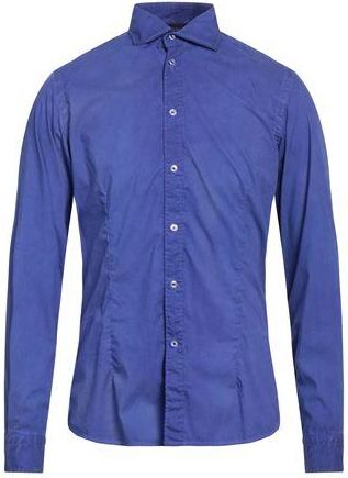 Ploumanac'h CAMISETAS Y TOPS - Camisas en YOOX.COM