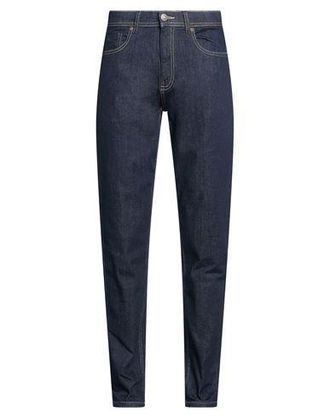 Over/D BOTTOMWEAR - Jeans sur YOOX.COM