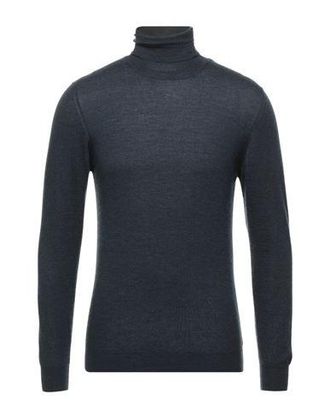 Fedeli MAGLIERIA - Dolcevita su YOOX.COM