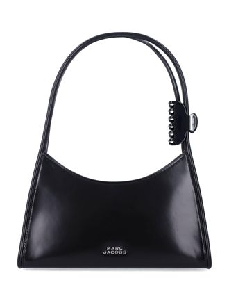 Marc Jacobs Taschen.. Schwarz