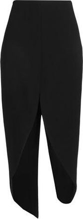 Del Core BOTTOMWEAR - Gonne lunghe su YOOX.COM