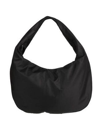 Hvisk BAGS - Shoulder bags sur YOOX.COM