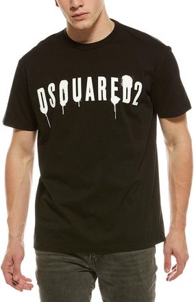 Dsquared2 Dsquared2 T-Shirt