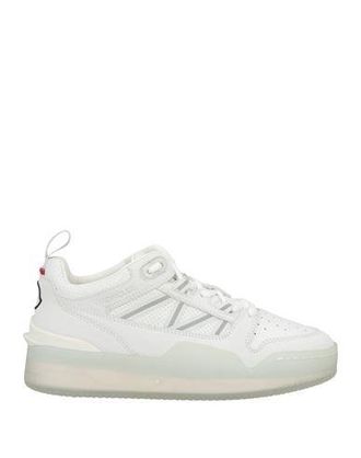 Moncler CALZATURE - Sneakers su YOOX.COM