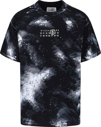 Maison Margiela T-Shirts