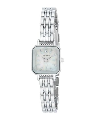Laura Ashley Womens Watch