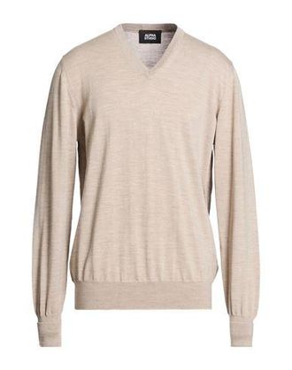Alpha Studio KNITWEAR - Jumpers on YOOX.COM