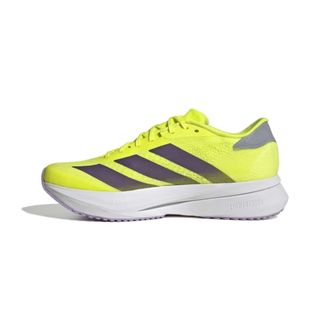 adidas Uomo, Sport, Giallo, 43 1/3 EU, new
