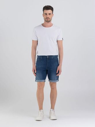 Replay Shorts