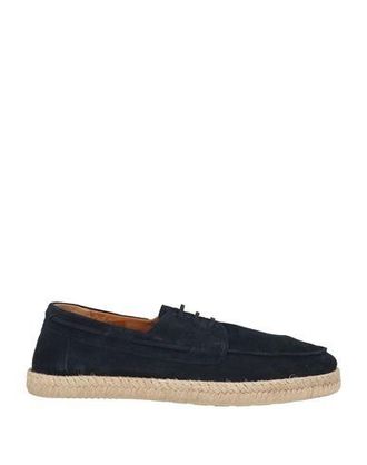 Hackett FOOTWEAR - Espadrilles on YOOX.COM