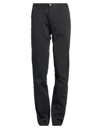 HUGO BOSS BOTTOMWEAR - Trousers sur YOOX.COM