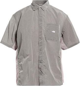 The North Face TOPWEAR - Camicie su YOOX.COM