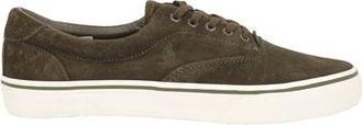 Ralph Lauren CALZADO - Sneakers en YOOX.COM