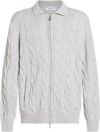 Gran Sasso MAGLIERIA - Cardigan su YOOX.COM
