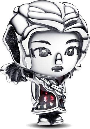 Pandora Silver Game Of Thrones Daenerys Charm