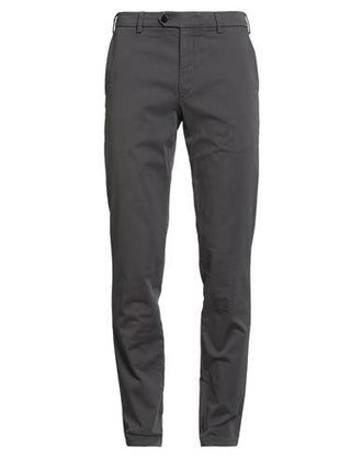 MMX BOTTOMWEAR - Trousers on YOOX.COM