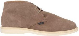 Hogan CALZADO - Botines de caña alta en YOOX.COM