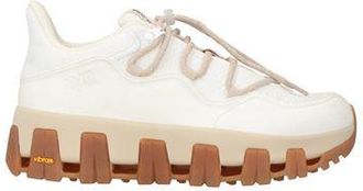 P448 FOOTWEAR - Trainers sur YOOX.COM